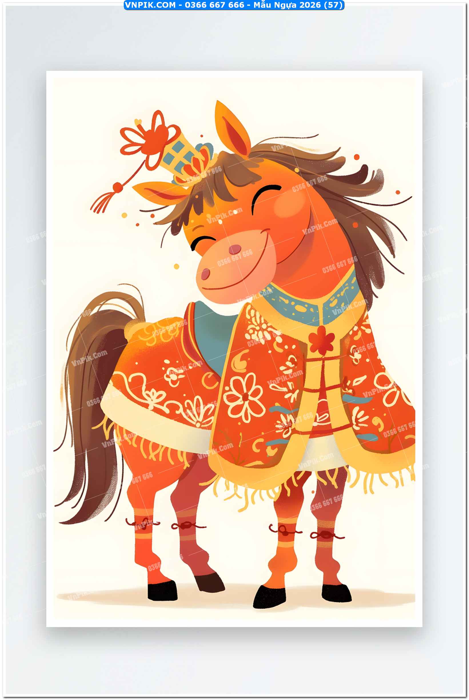 Mẫu Ngựa 2026 (57)