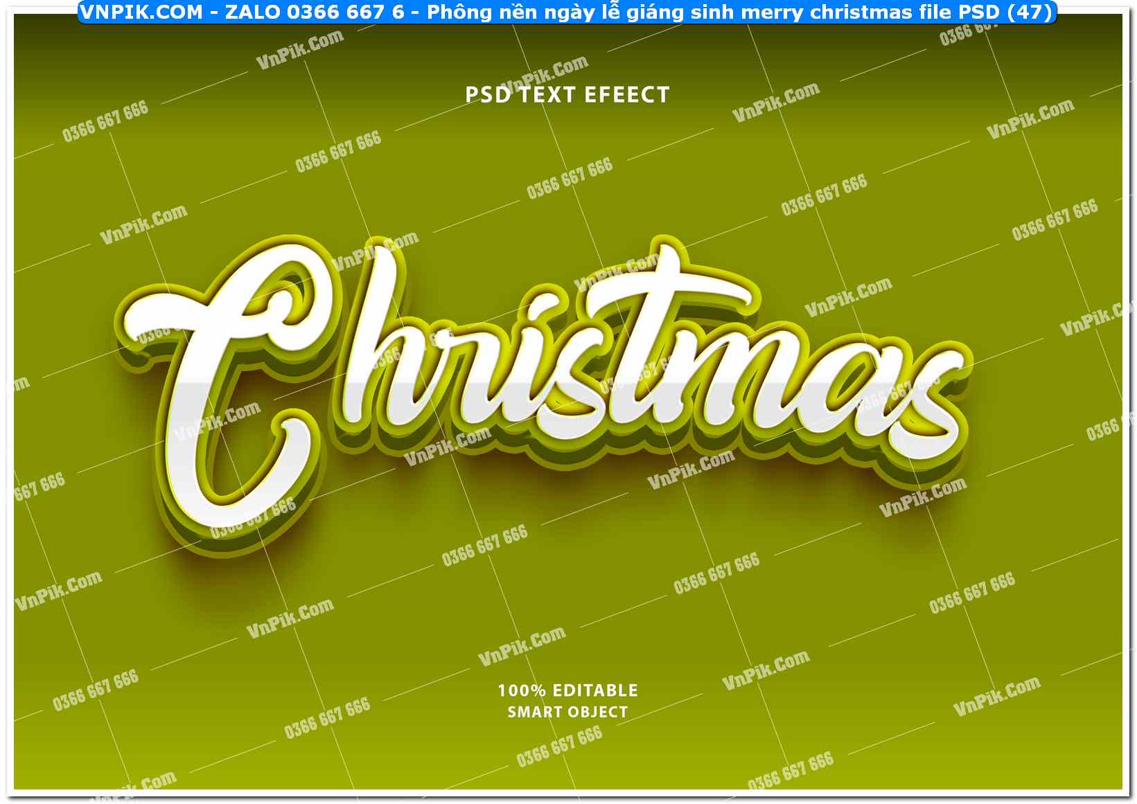 Phông nền ngày lễ giáng sinh merry christmas file PSD (47)