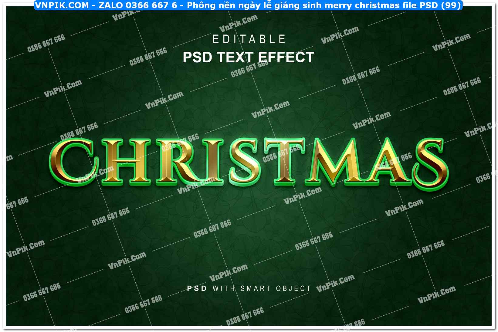 Phông nền ngày lễ giáng sinh merry christmas file PSD (99)