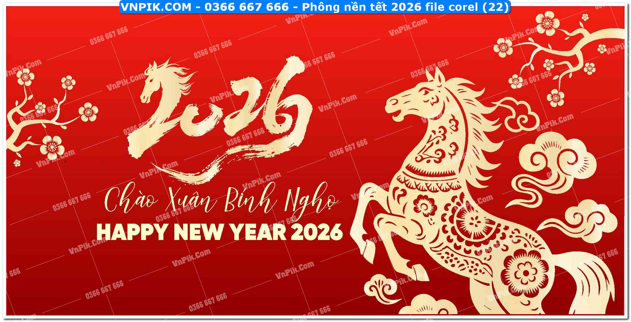 Phông nền tết 2026 file corel (22)