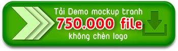 Tải Demo Tranh