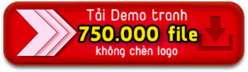Tải Demo Tranh