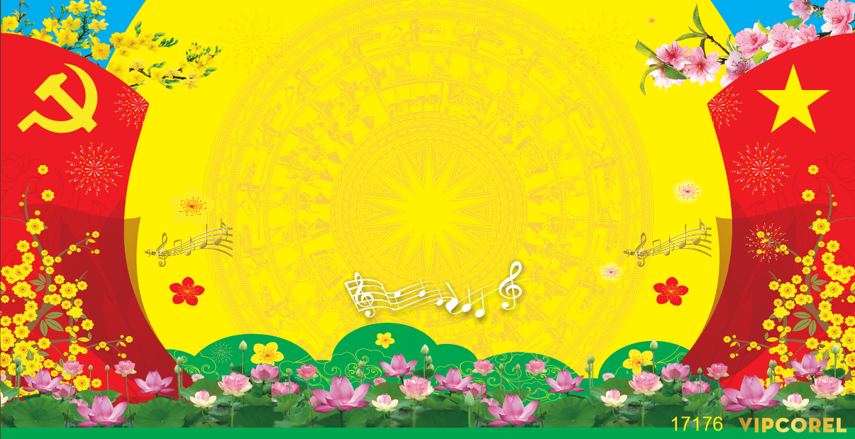 Khai mạc chương trình ẩm thực văn nghệ 2026