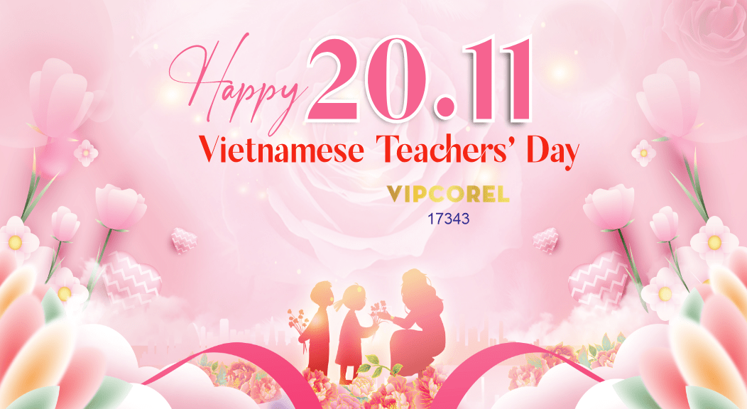 Market ngày nhà giáo Việt Nam 20-11 2025 #57