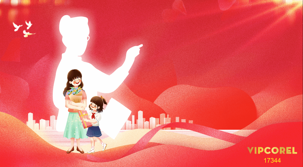 Market ngày nhà giáo Việt Nam 20-11 2025 #58