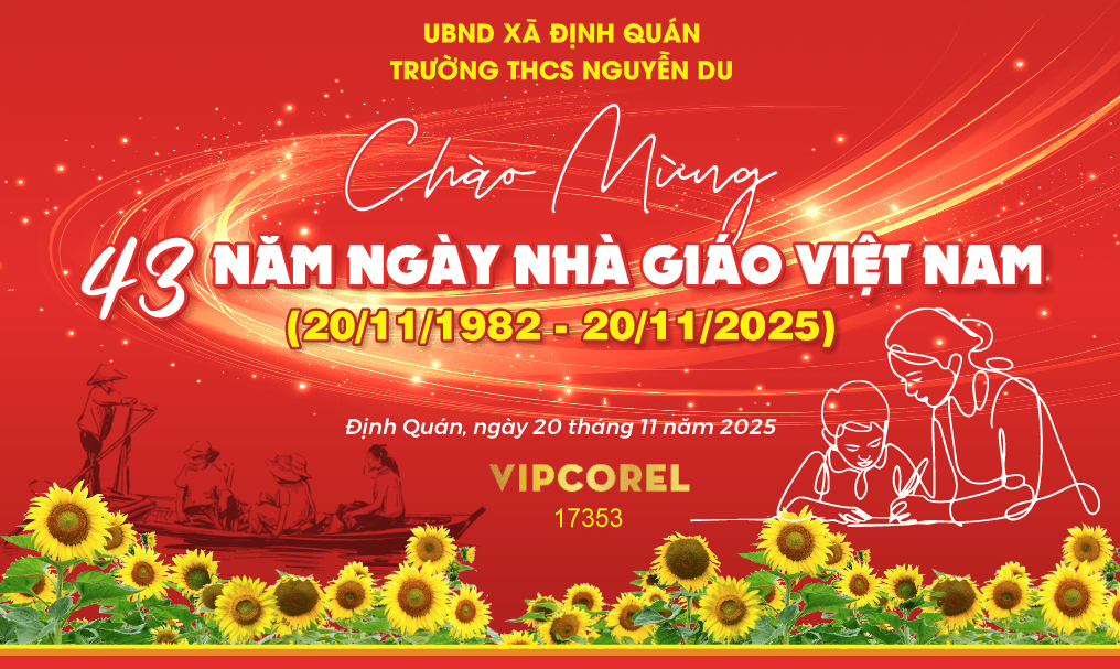 Market ngày nhà giáo Việt Nam 20-11 2025 #67