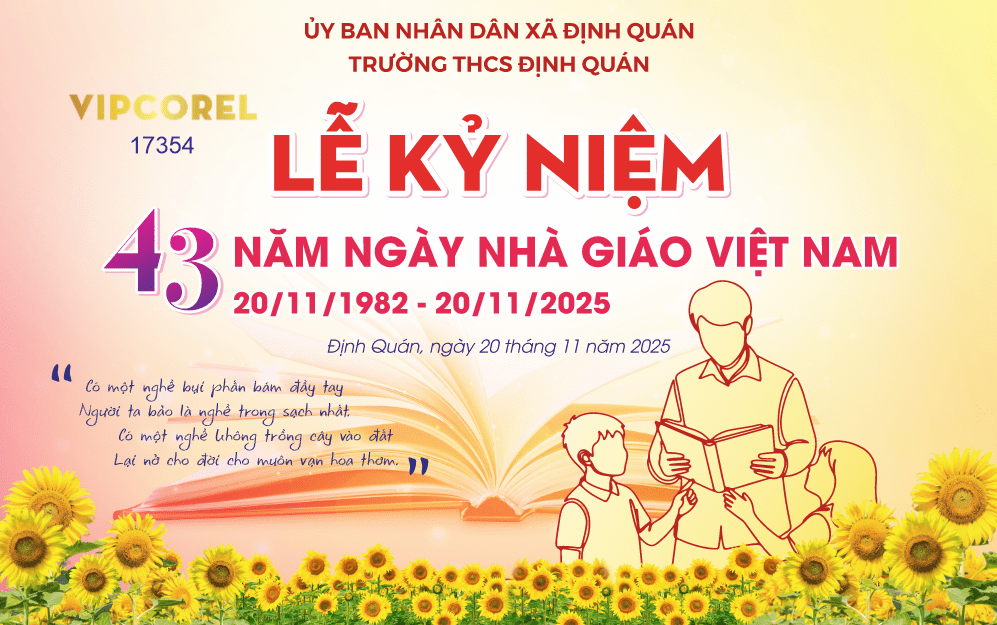 Market ngày nhà giáo Việt Nam 20-11 2025 #68