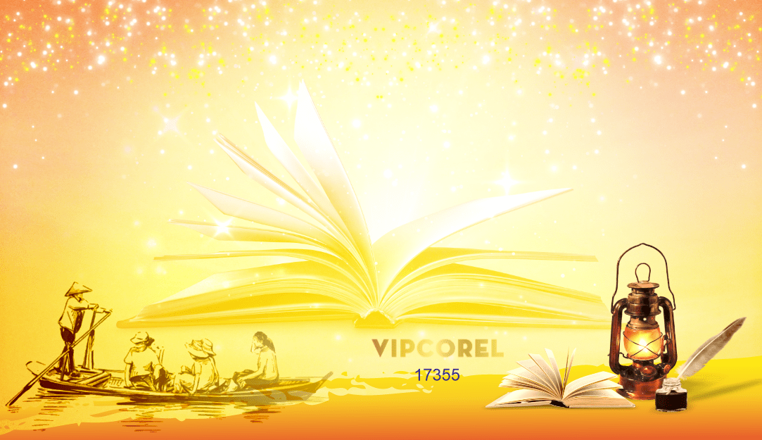 Market ngày nhà giáo Việt Nam 20-11 2025 #69