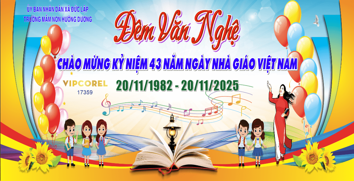 Market ngày nhà giáo Việt Nam 20-11 2025 #73