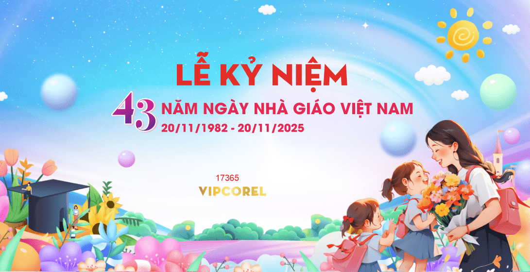 Market ngày nhà giáo Việt Nam 20-11 2025 #79