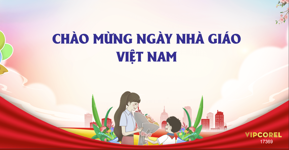 Market ngày nhà giáo Việt Nam 20-11 2025 #83