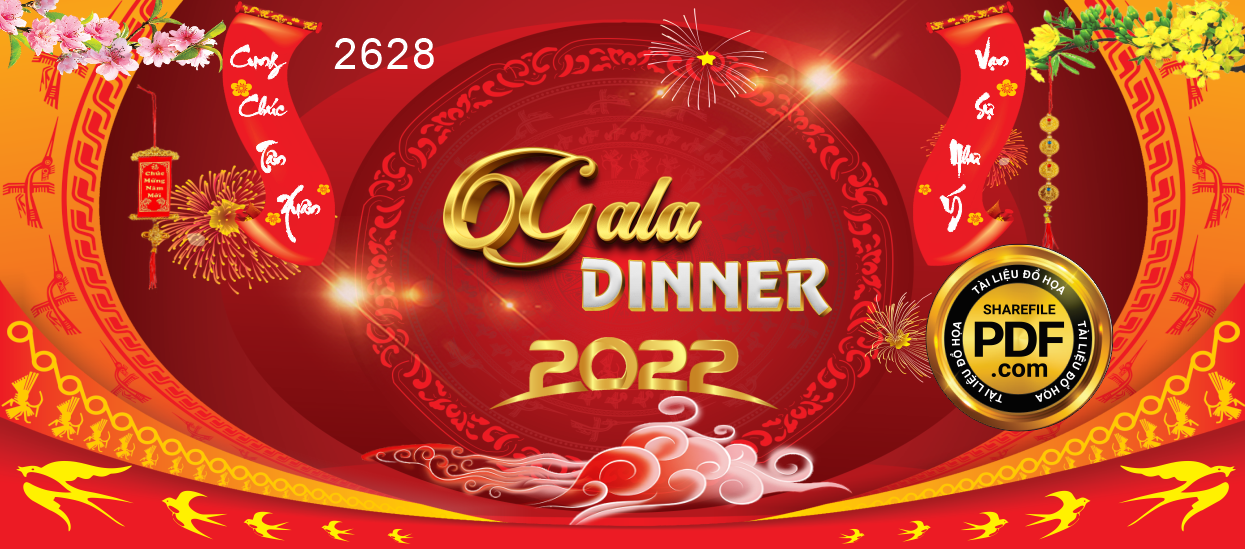 Market backdrop Gala dinner 2022 file CorelDRAW x5