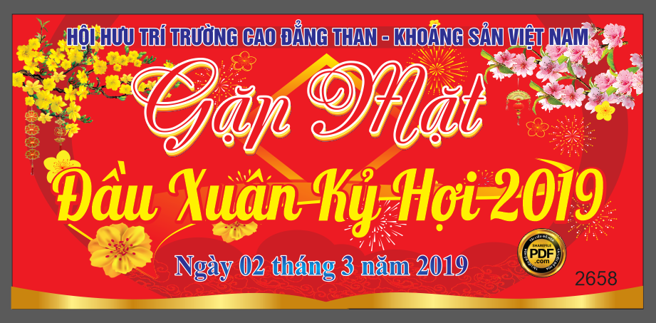 Market gặp mặt đầu xuân hội hưu trí than file CDR