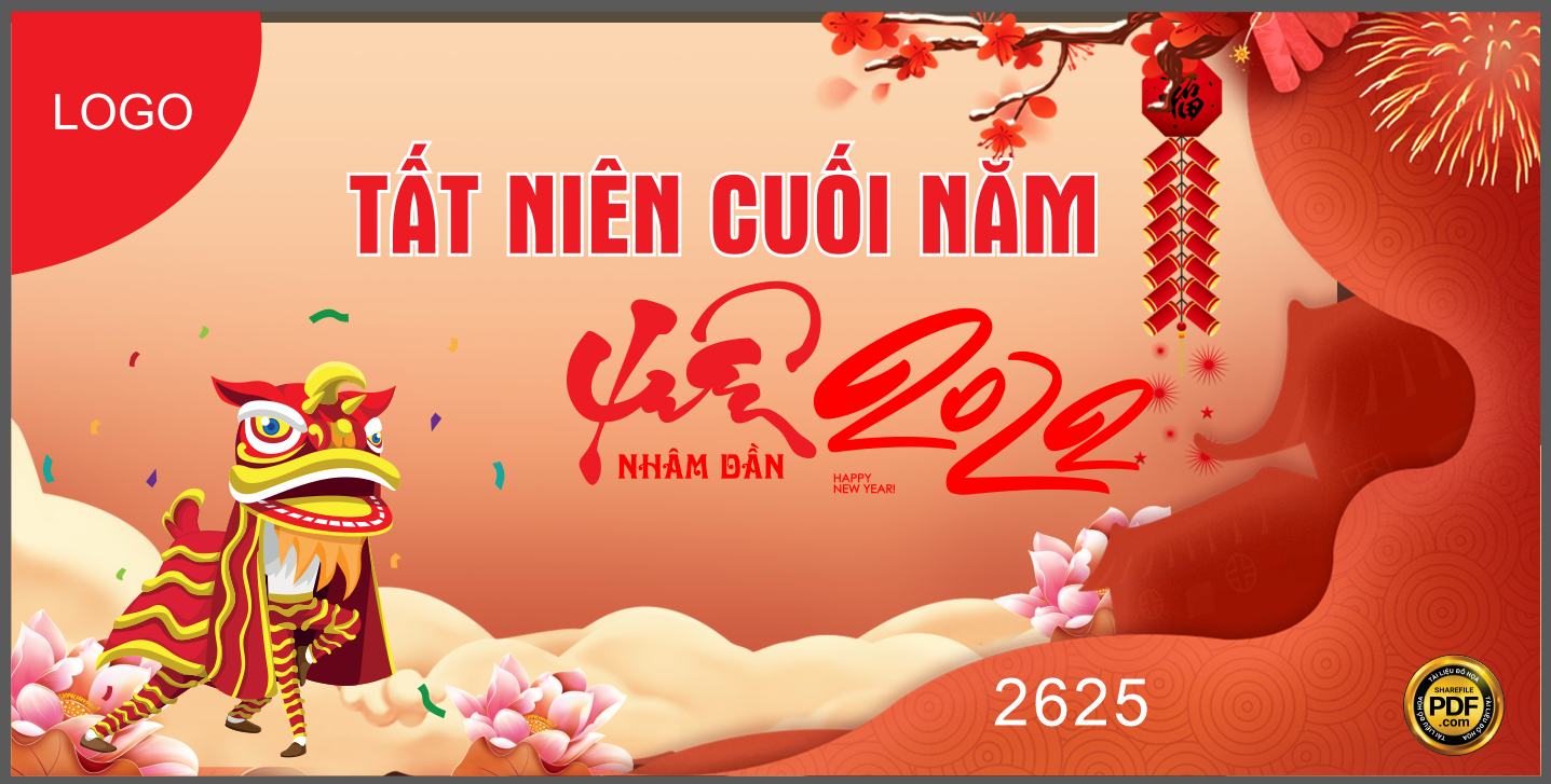 Market tất niên cuối năm xuân 2020 nhâm dần file CDR