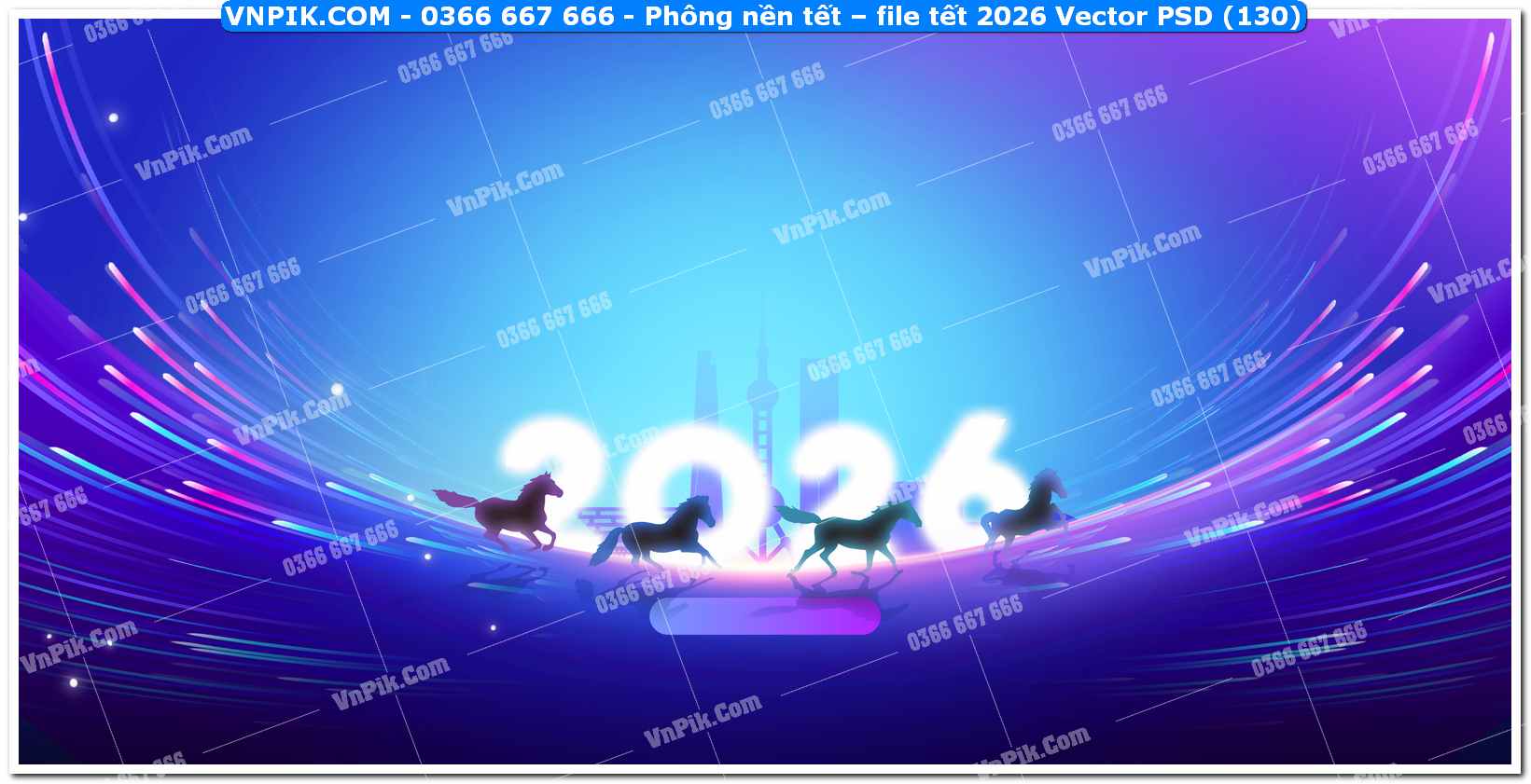 Phông nền tết – file tết 2026 Vector PSD (130)