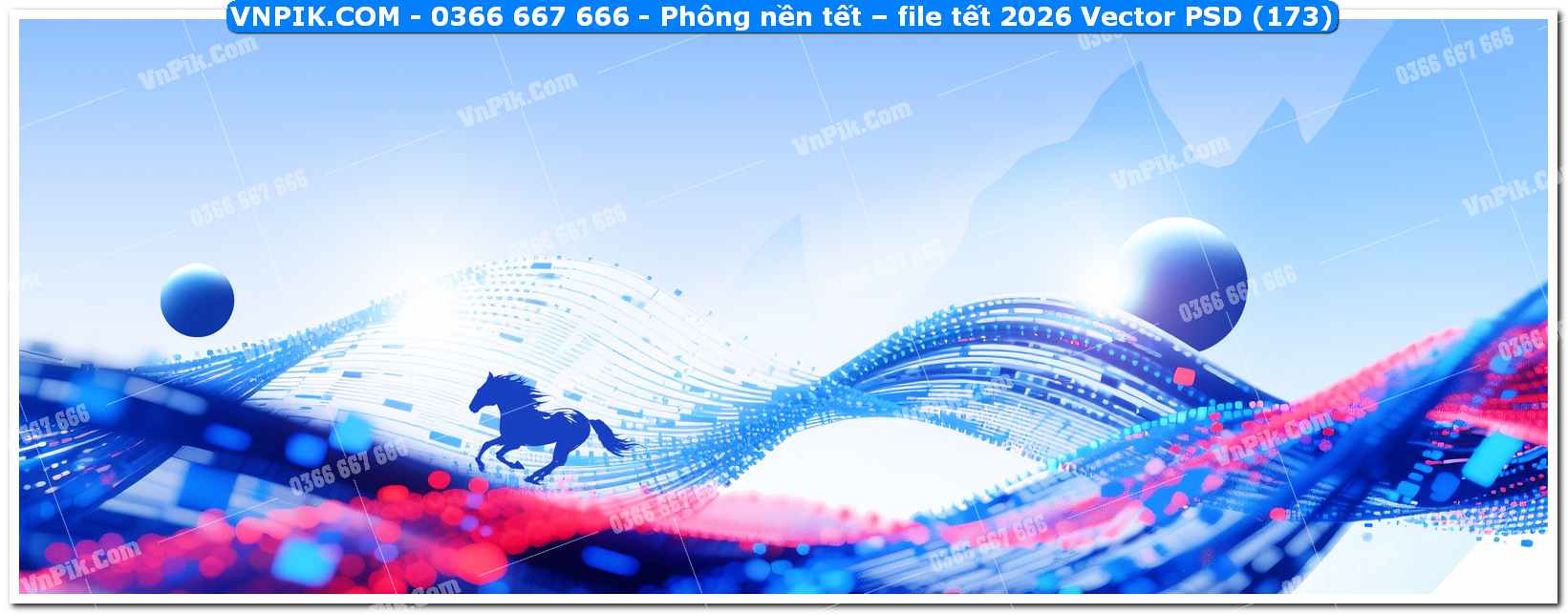 Phông nền tết – file tết 2026 Vector PSD (173)
