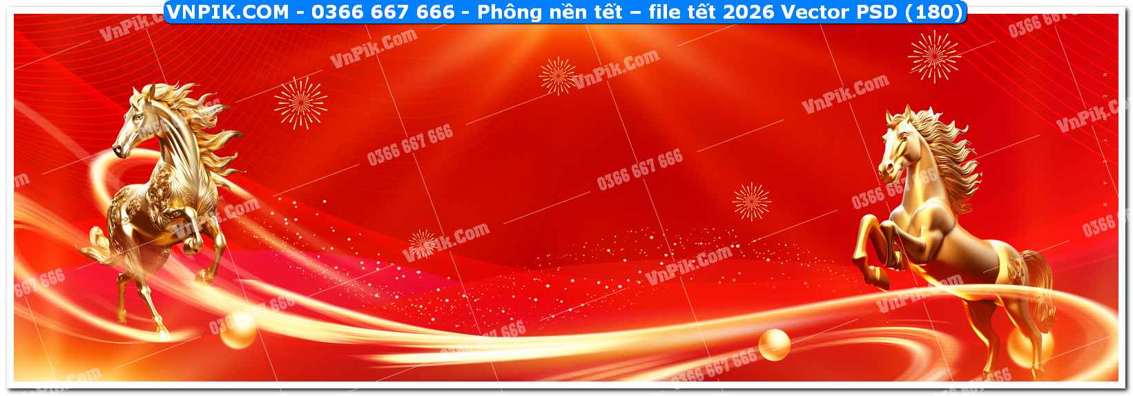 Phông nền tết – file tết 2026 Vector PSD (180)