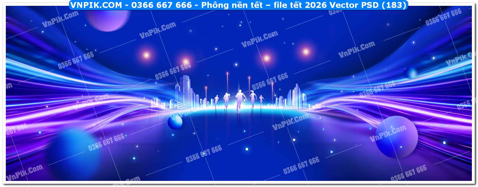 Phông nền tết – file tết 2026 Vector PSD (183)