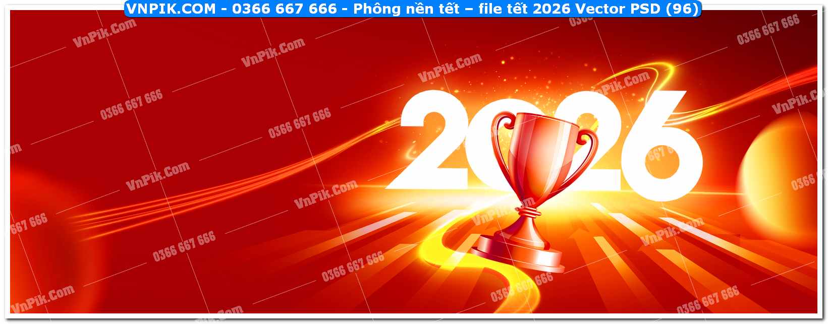 Phông nền tết – file tết 2026 Vector PSD (96)