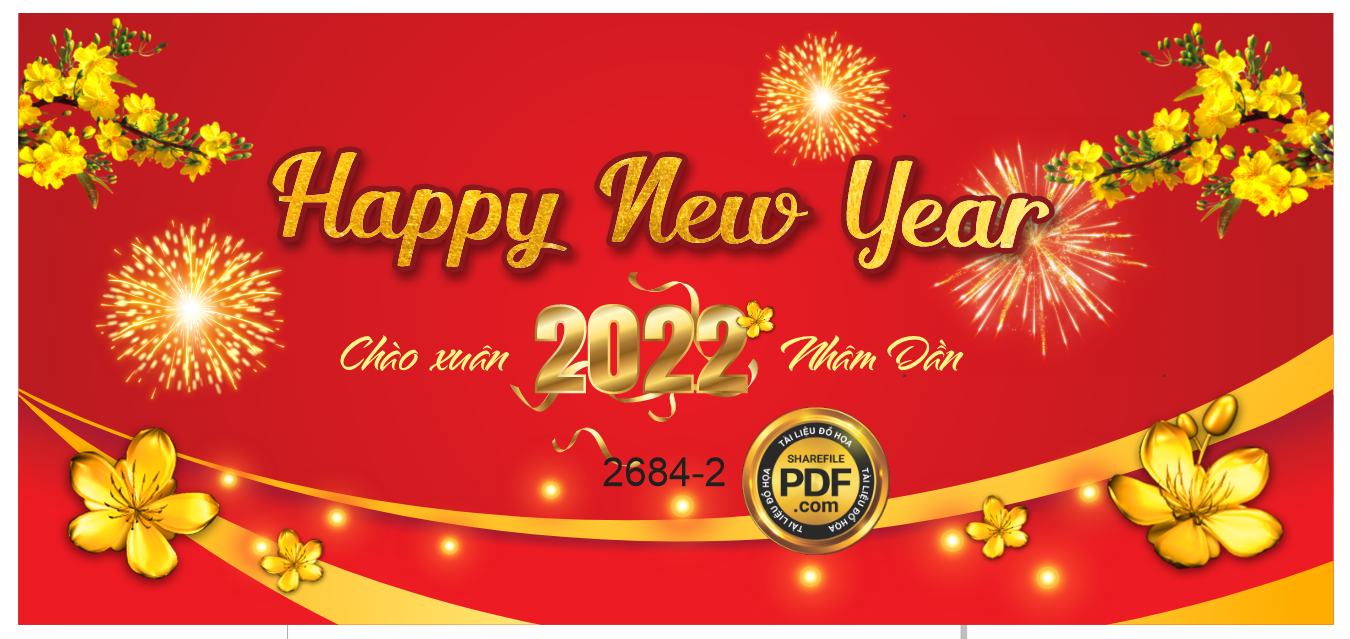 Market xuân yêu thương nhâm dần 2022 – habeco hhp brewery