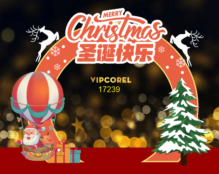 Background Giáng sinh noel – merry christmas 2025 #5