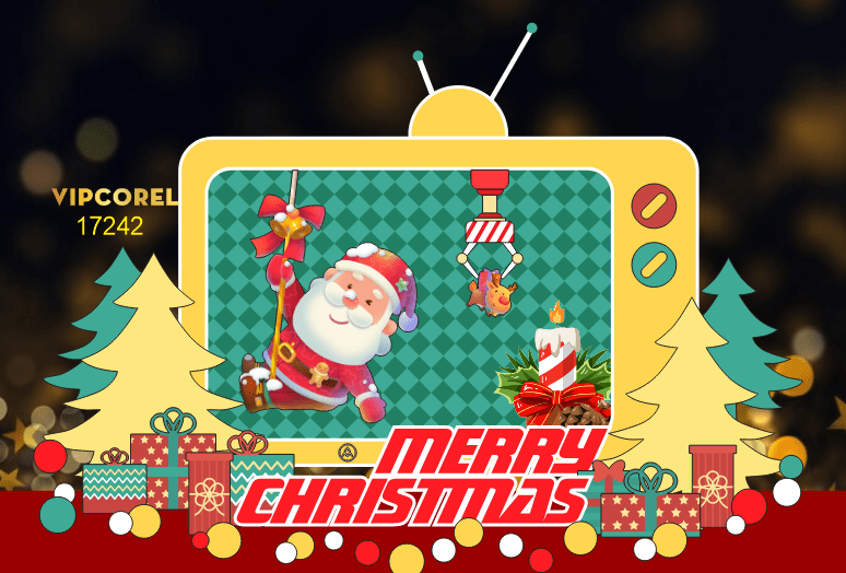 Background Giáng sinh noel – merry christmas 2025 #8