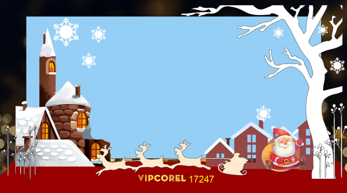 Background Giáng sinh noel – merry christmas 2025 #13