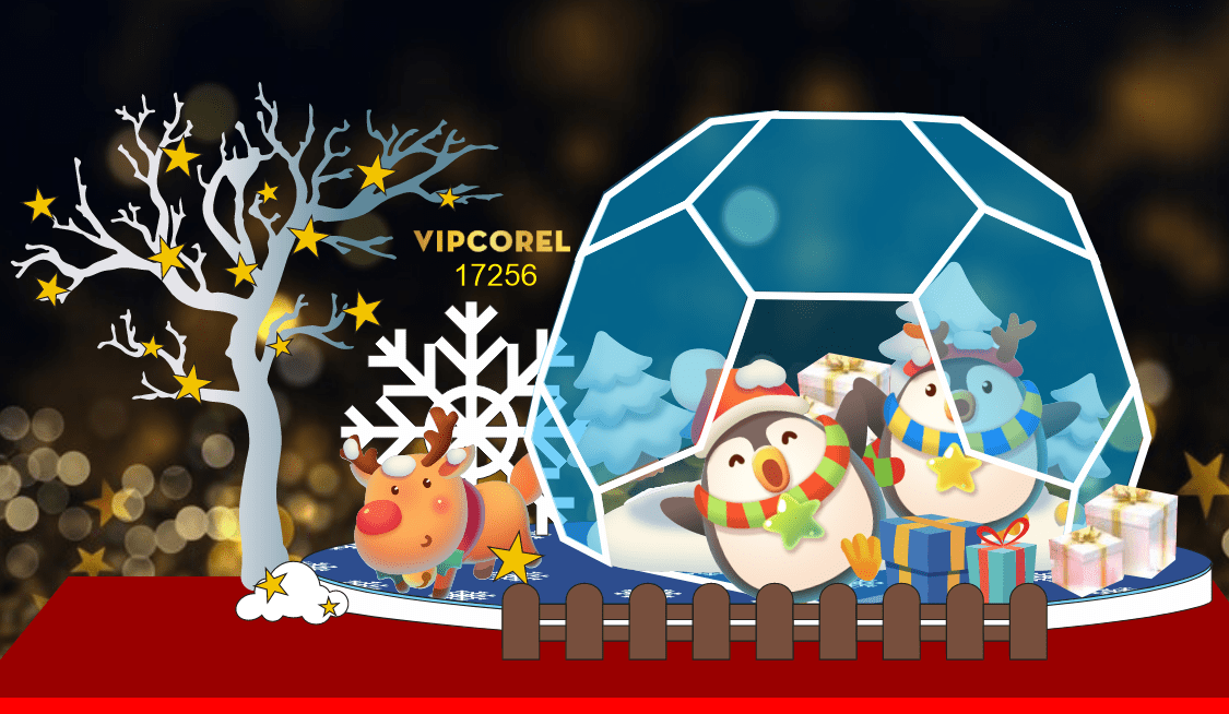 Background Giáng sinh noel – merry christmas 2025 #22