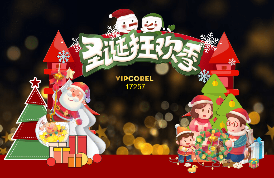 Background Giáng sinh noel – merry christmas 2025 #23