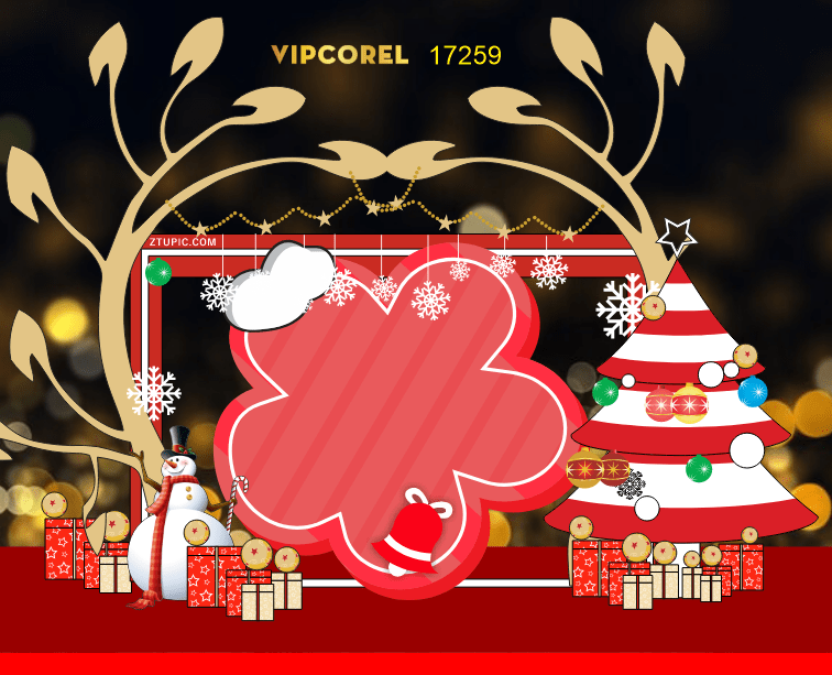 Background Giáng sinh noel – merry christmas 2025 #25