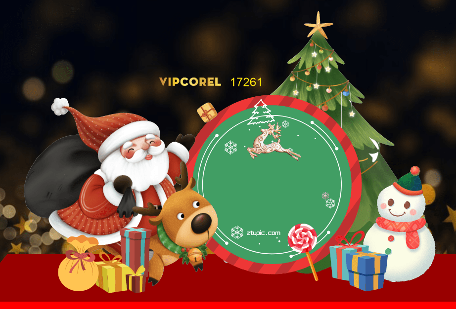 Background Giáng sinh noel – merry christmas 2025 #27