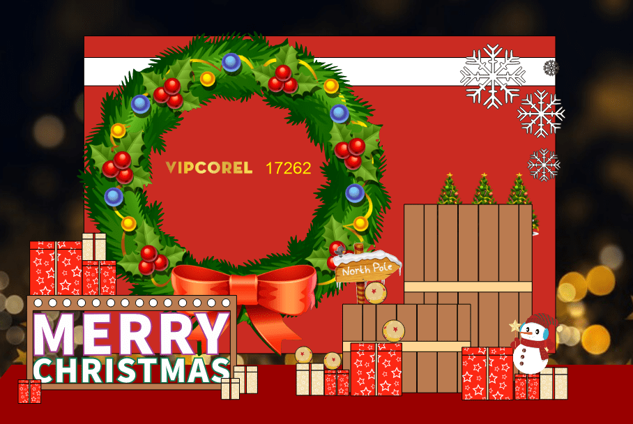 Background Giáng sinh noel – merry christmas 2025 #28