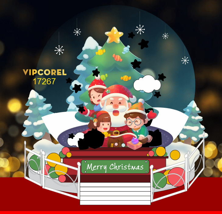 Background Giáng sinh noel – merry christmas 2025 #33