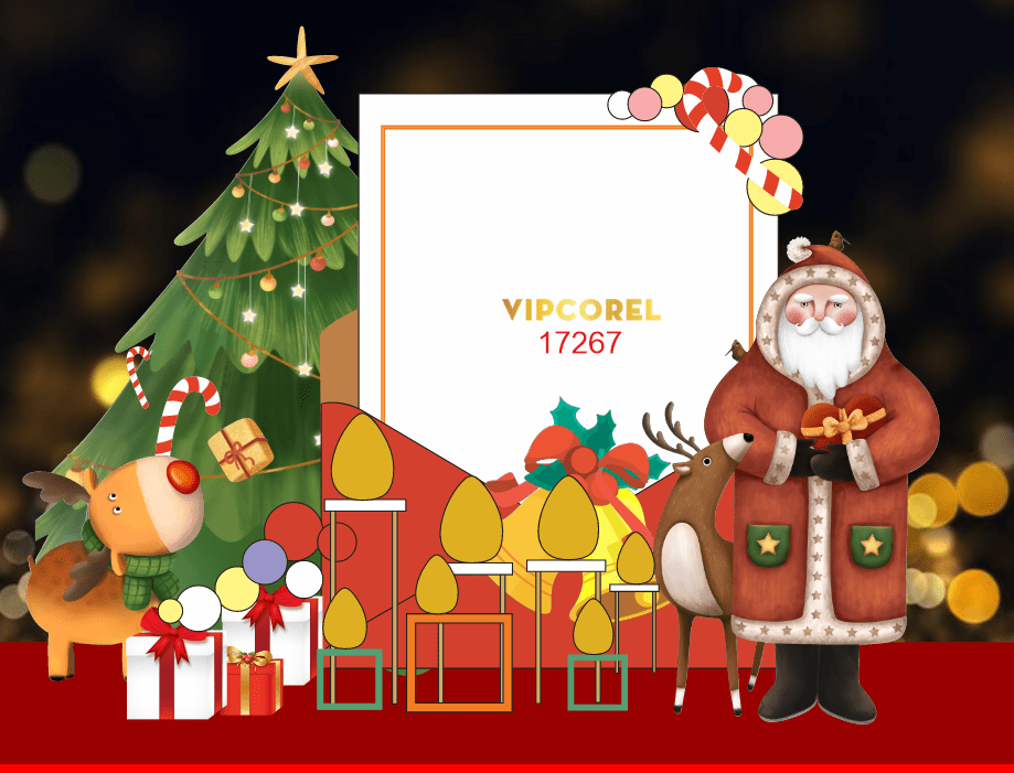 Background Giáng sinh noel – merry christmas 2025 #34