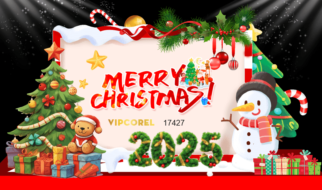 Background Giáng sinh noel – merry christmas 2025 #36