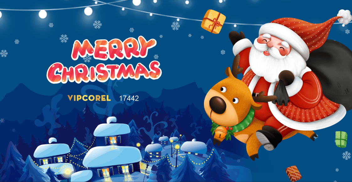 Background Giáng sinh noel – merry christmas 2025 #51