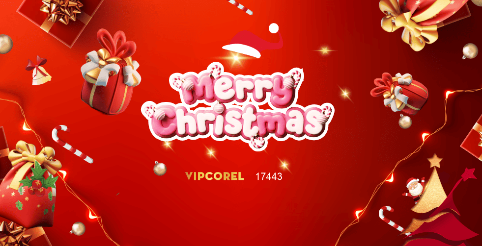 Background Giáng sinh noel – merry christmas 2025 #52