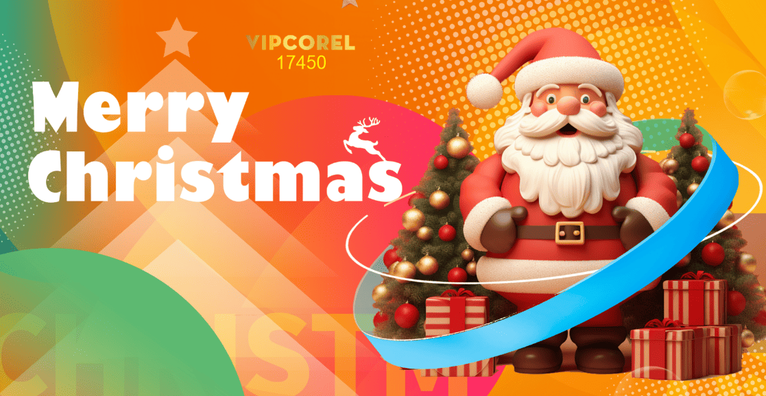 Background Giáng sinh noel – merry christmas 2025 #59