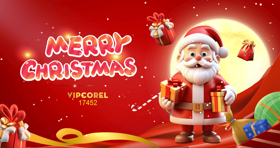 Background Giáng sinh noel – merry christmas 2025 #61