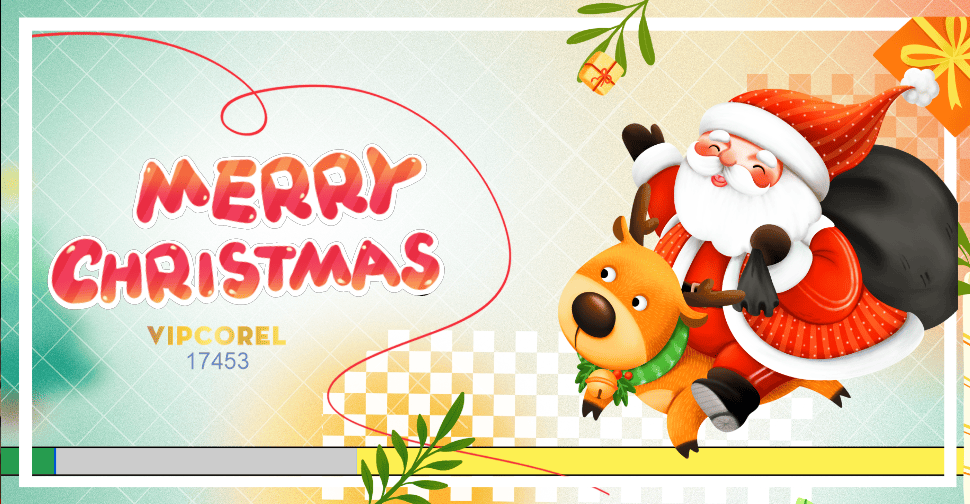 Background Giáng sinh noel – merry christmas 2025 #62