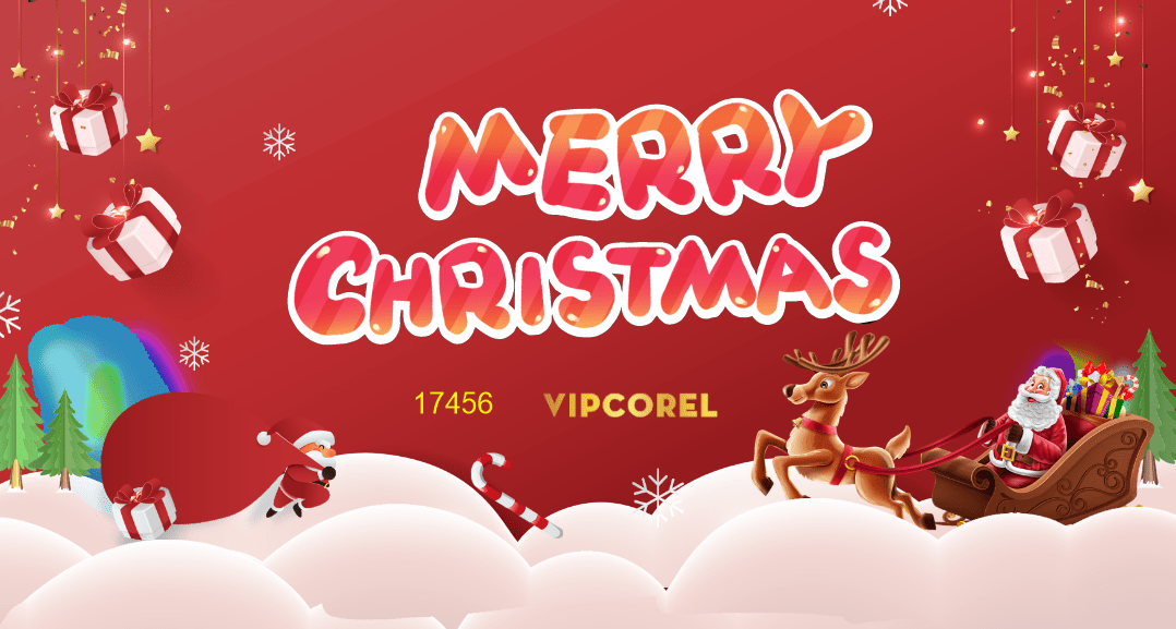 Background Giáng sinh noel – merry christmas 2025 #65