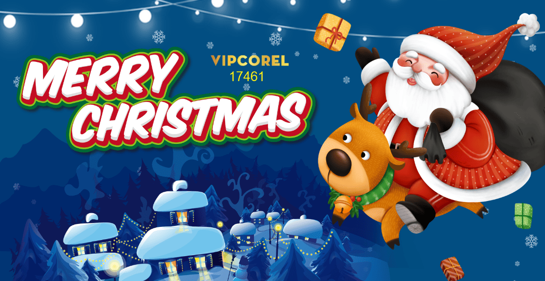Background Giáng sinh noel – merry christmas 2025 #70