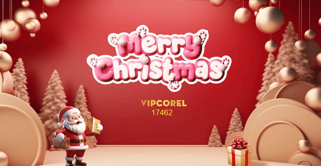 Background Giáng sinh noel – merry christmas 2025 #71