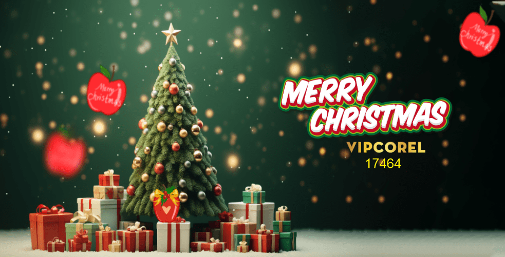 Background Giáng sinh noel – merry christmas 2025 #73