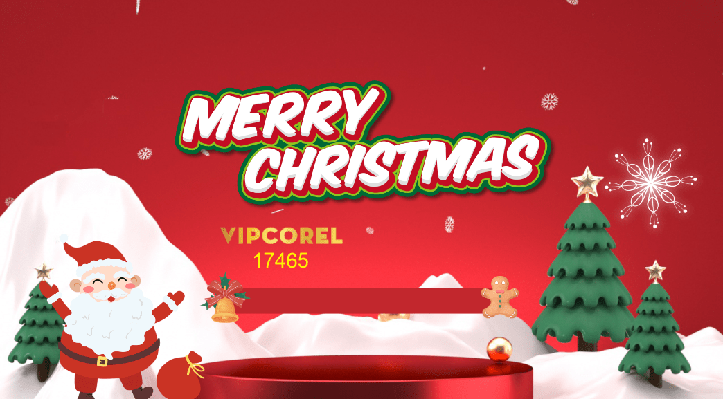 Background Giáng sinh noel – merry christmas 2025 #74