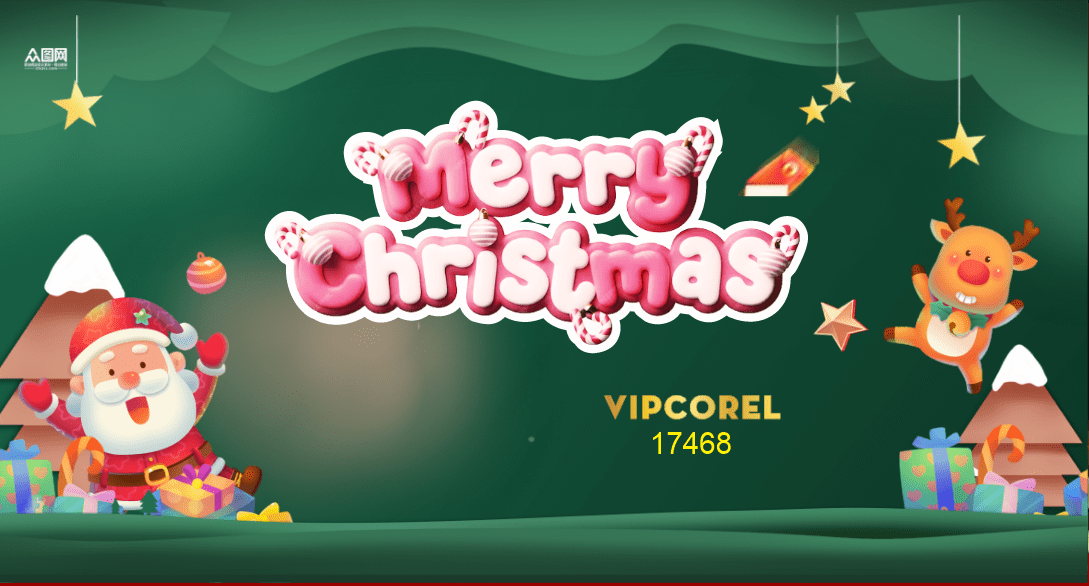 Background Giáng sinh noel – merry christmas 2025 #77