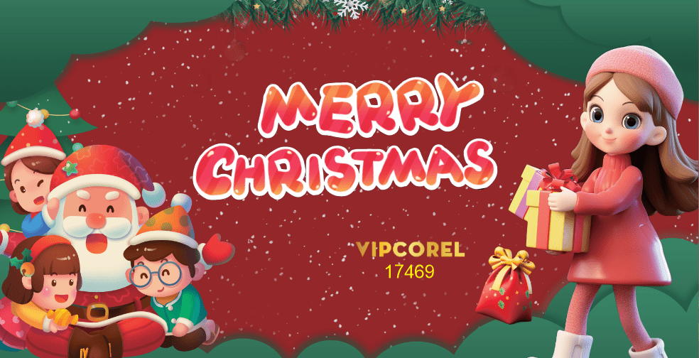 Background Giáng sinh noel – merry christmas 2025 #78