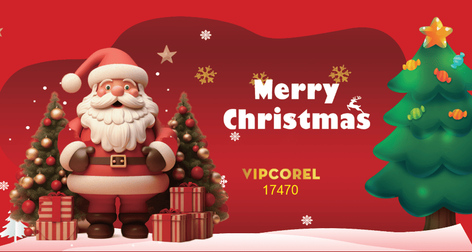Background Giáng sinh noel – merry christmas 2025 #79