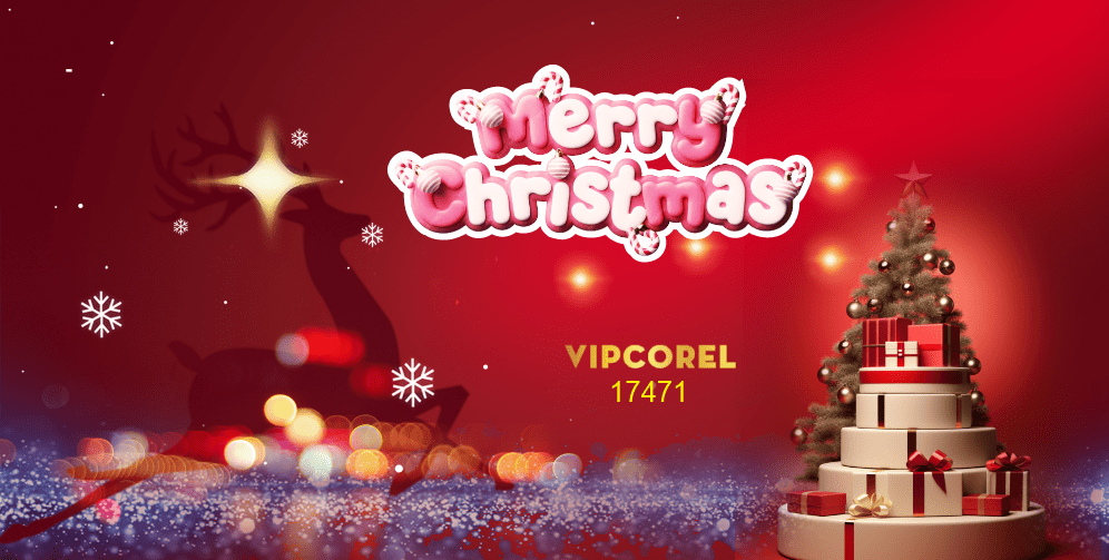 Background Giáng sinh noel – merry christmas 2025 #80