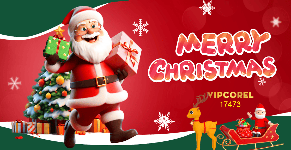 Background Giáng sinh noel – merry christmas 2025 #82